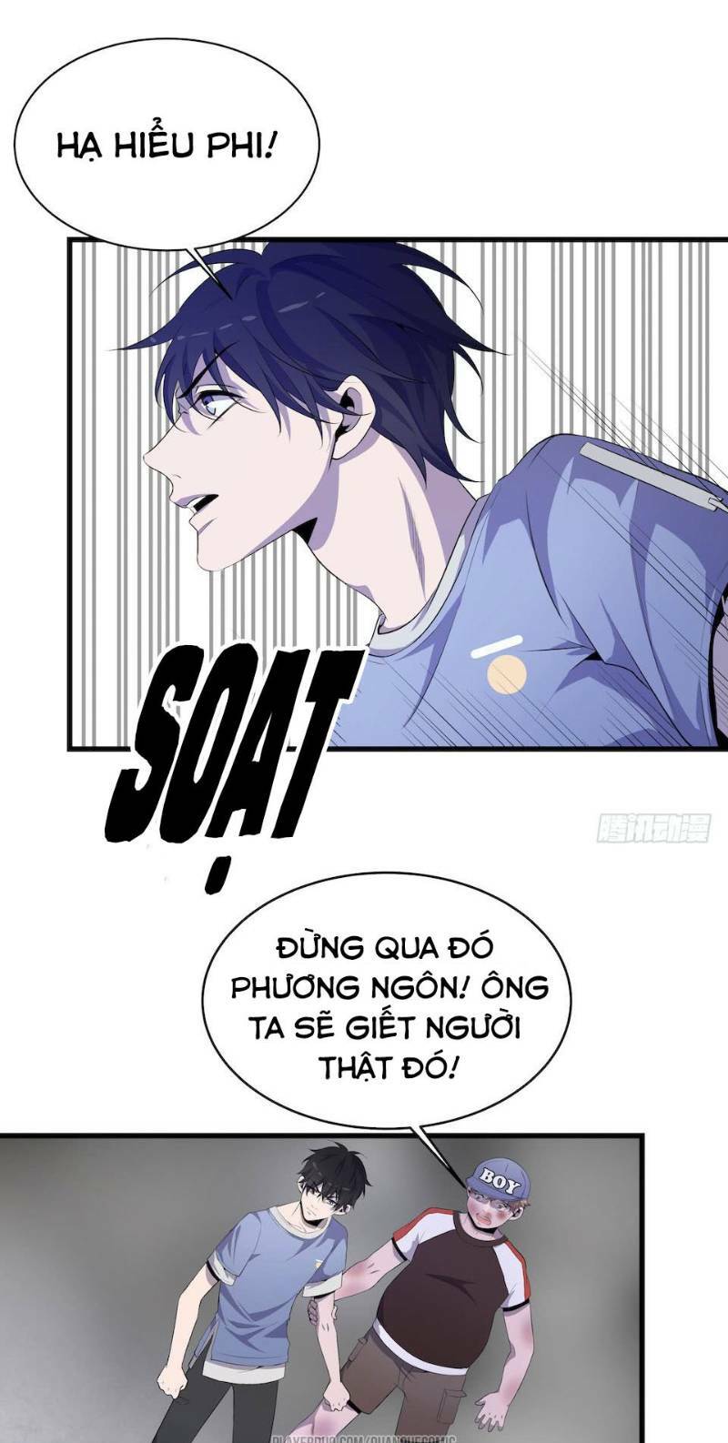 page_9.jpg