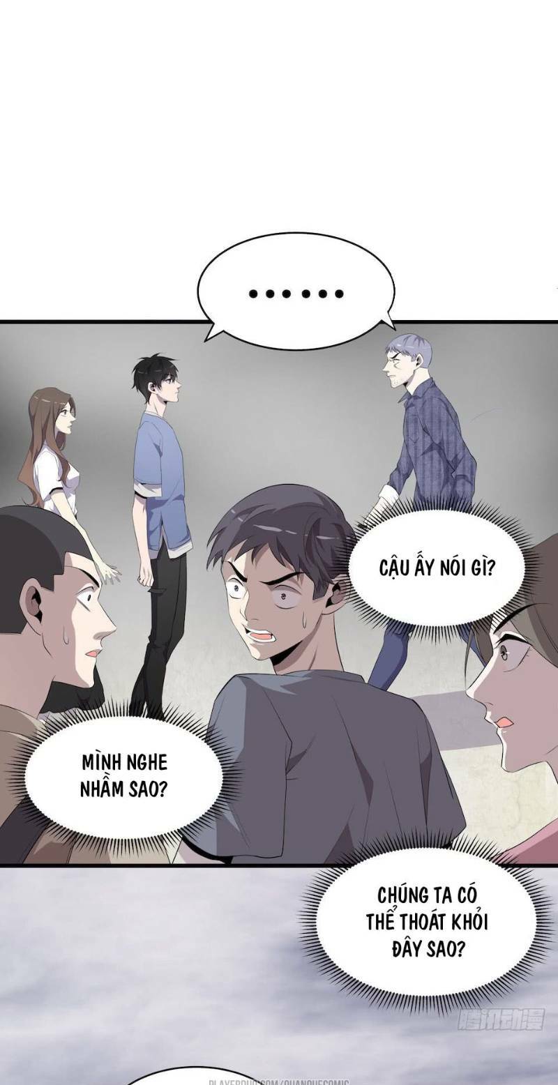 page_1.jpg