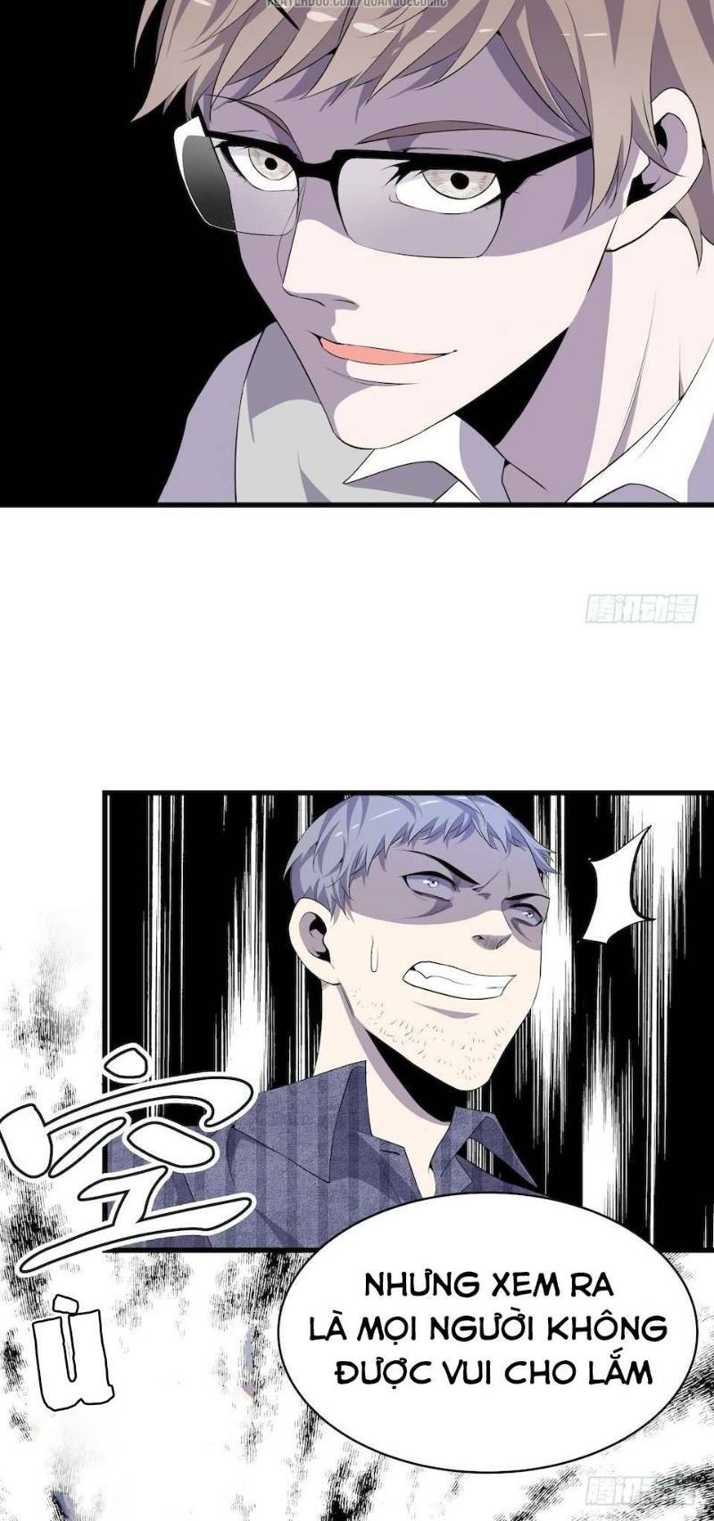page_10.jpg