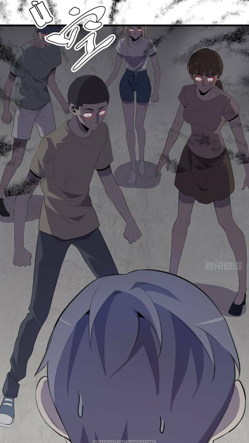 page_11.jpg