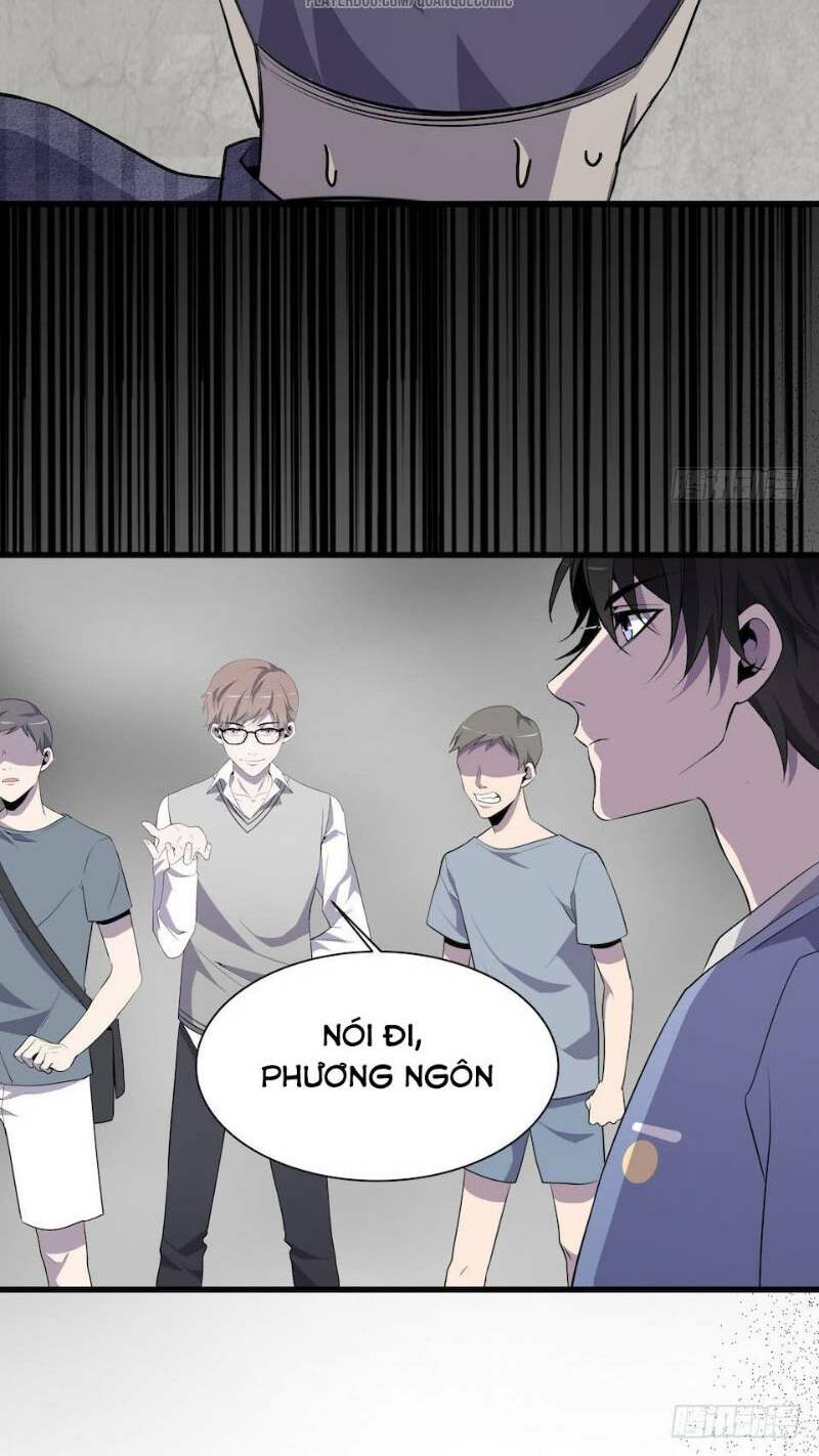 page_12.jpg