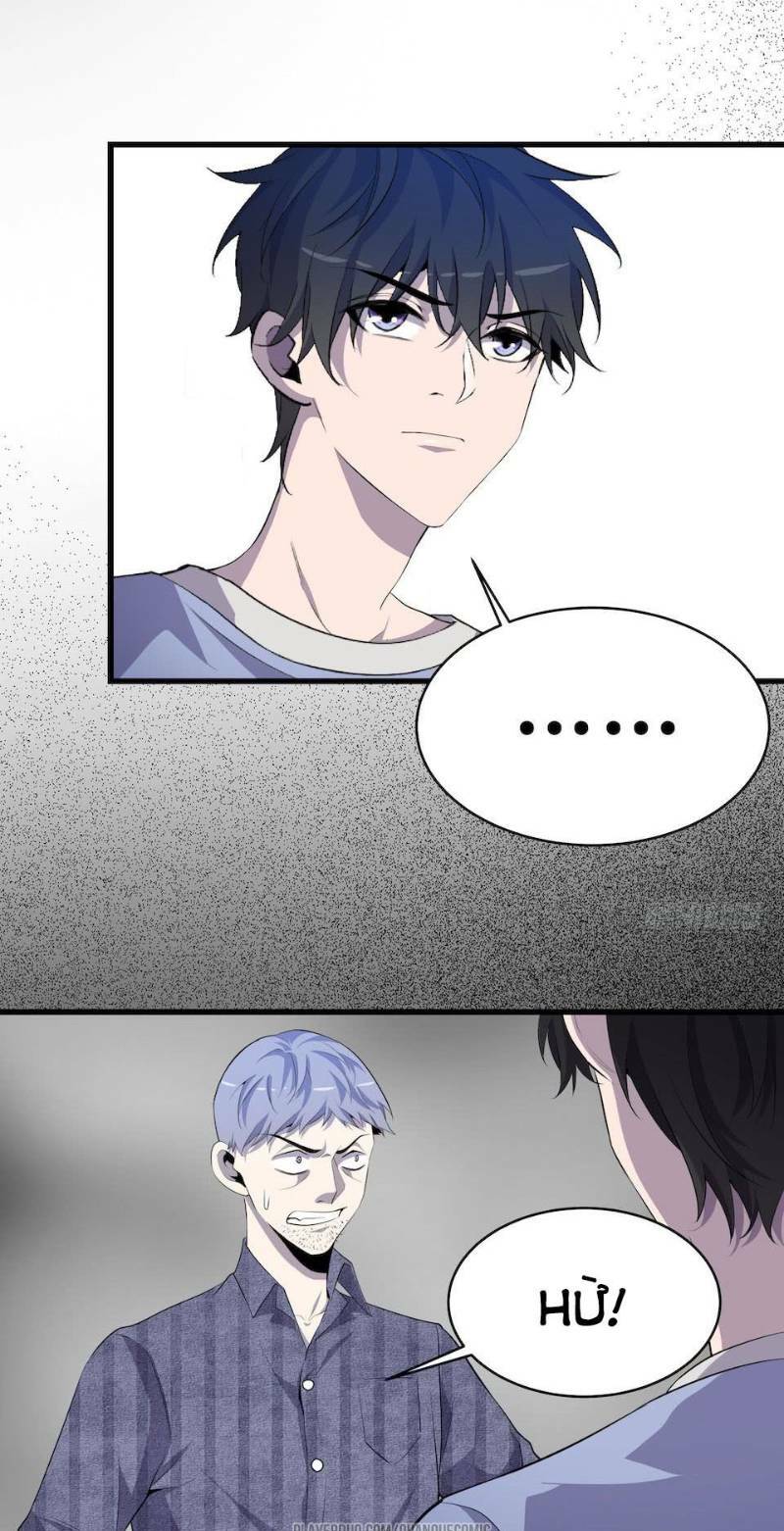 page_13.jpg