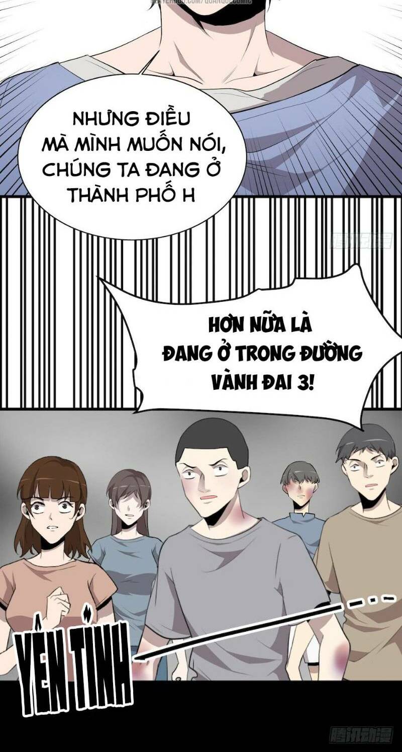 page_18.jpg