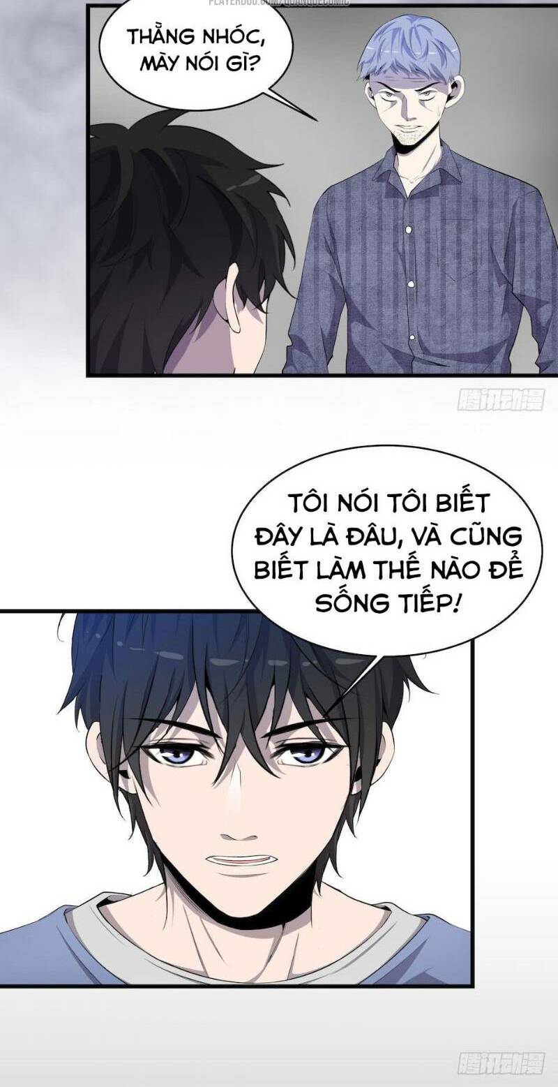 page_2.jpg