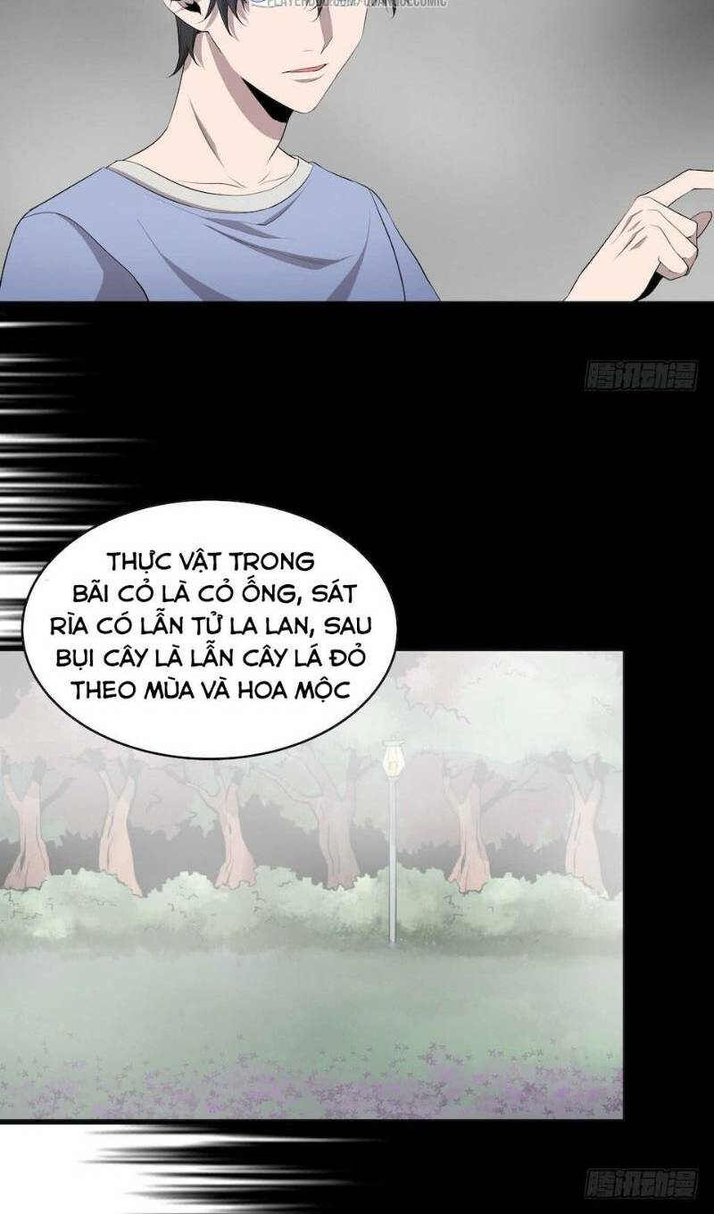 page_22.jpg
