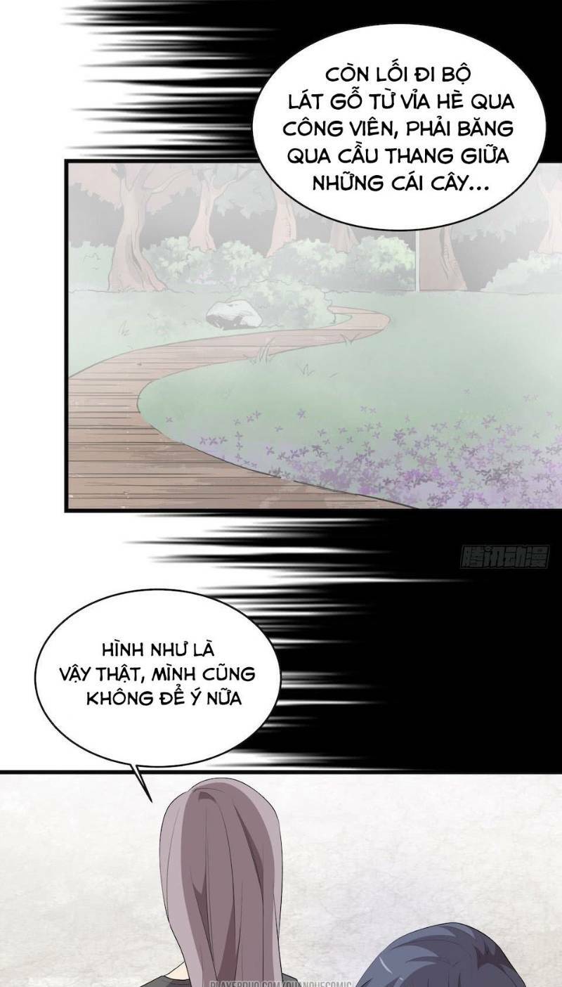 page_23.jpg