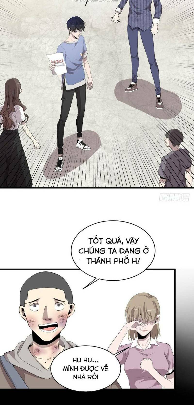 page_26.jpg