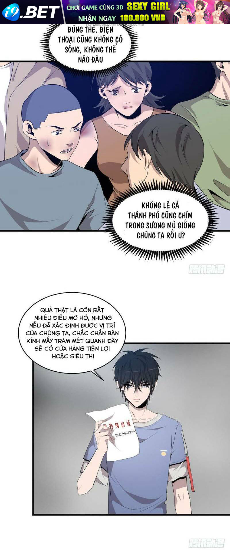 page_28.jpg