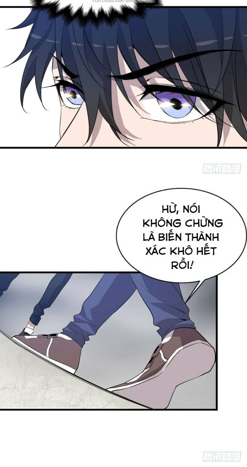 page_30.jpg