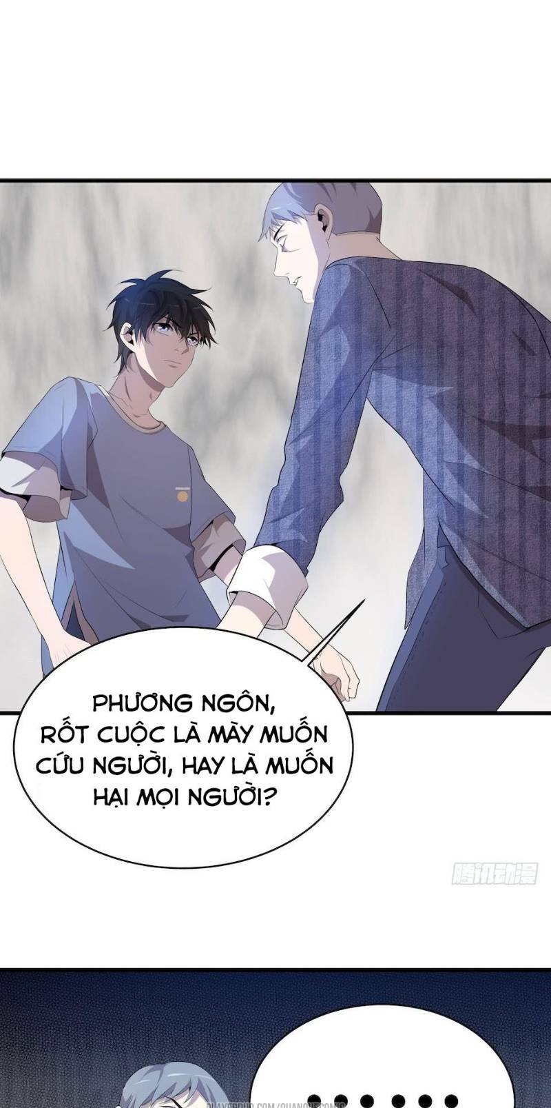 page_31.jpg