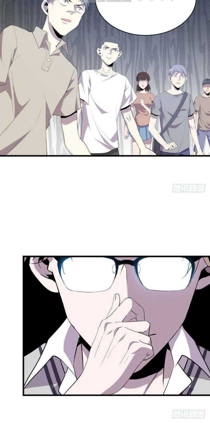 page_32.jpg