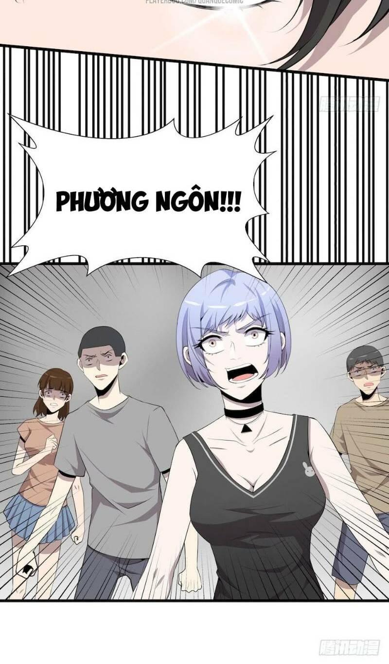 page_6.jpg