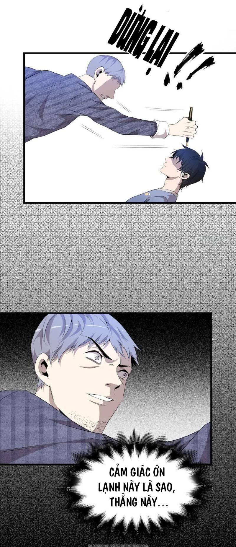 page_7.jpg