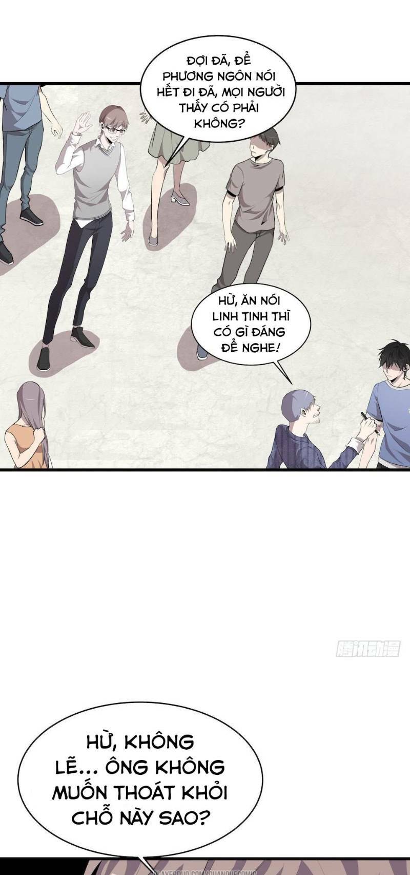 page_9.jpg