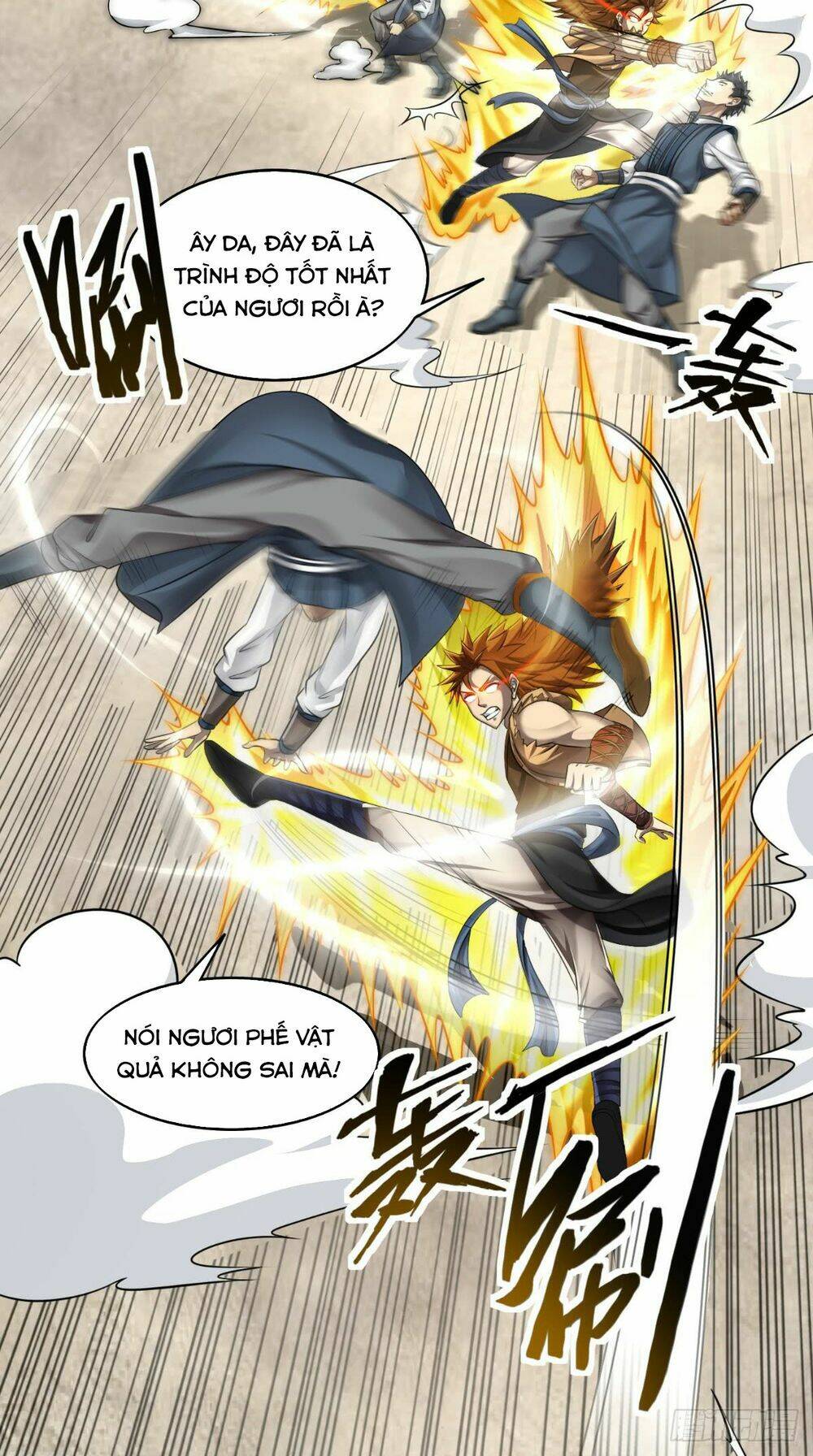 page_15.jpg