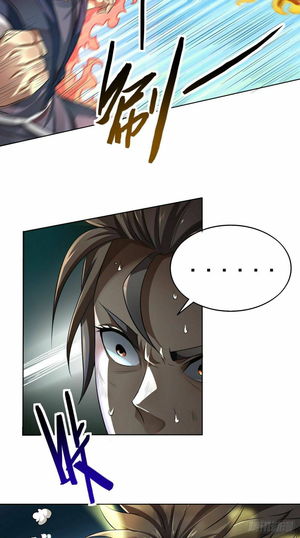 page_19.jpg