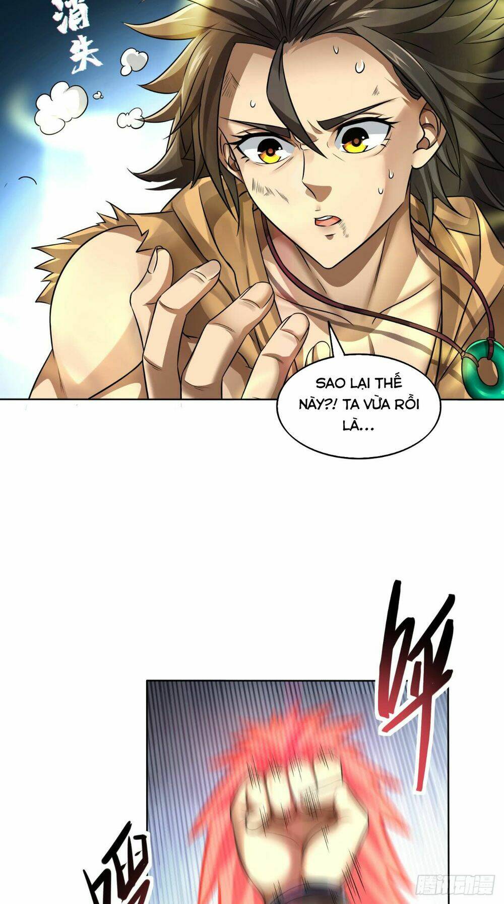 page_20.jpg
