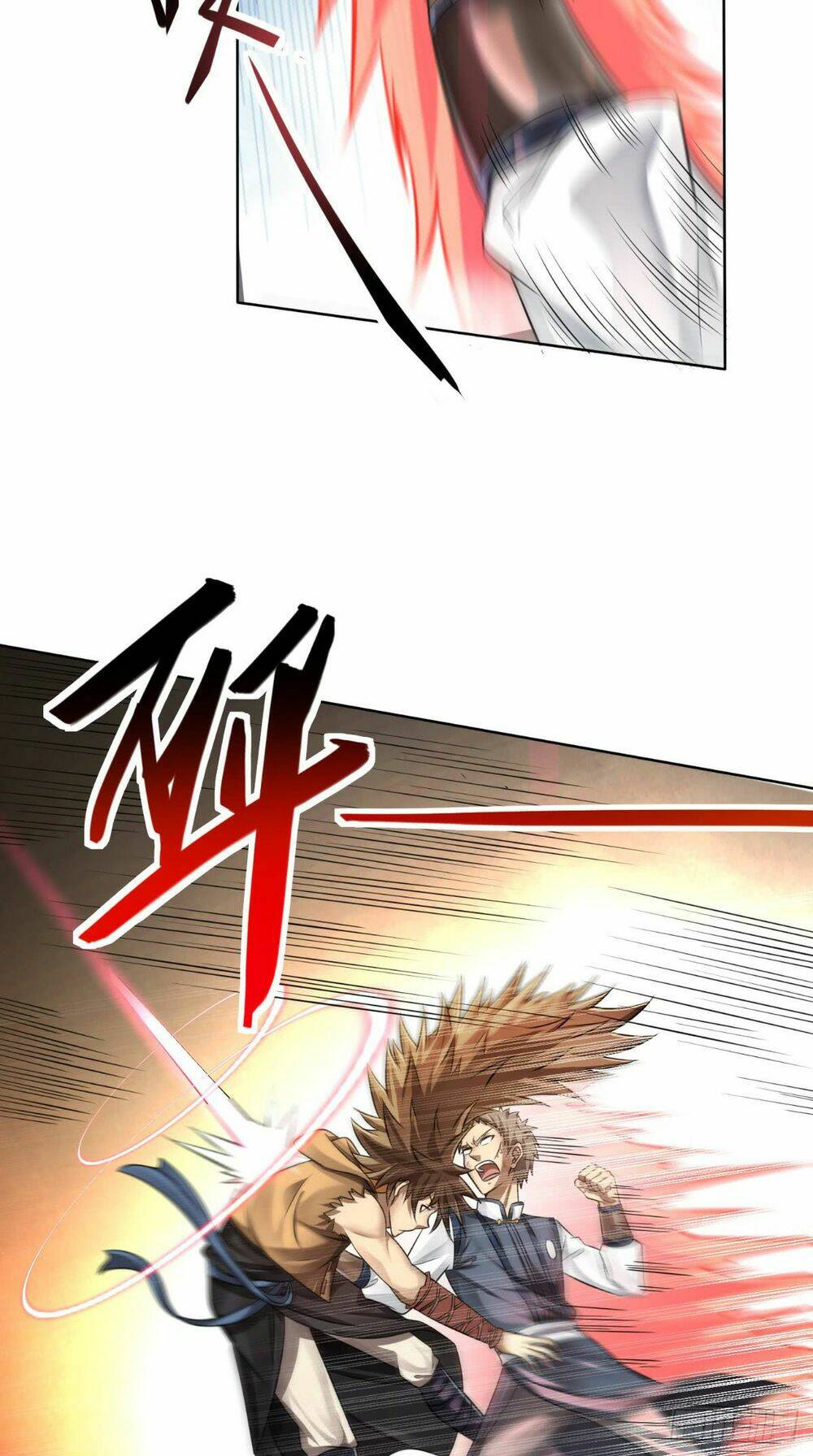 page_21.jpg