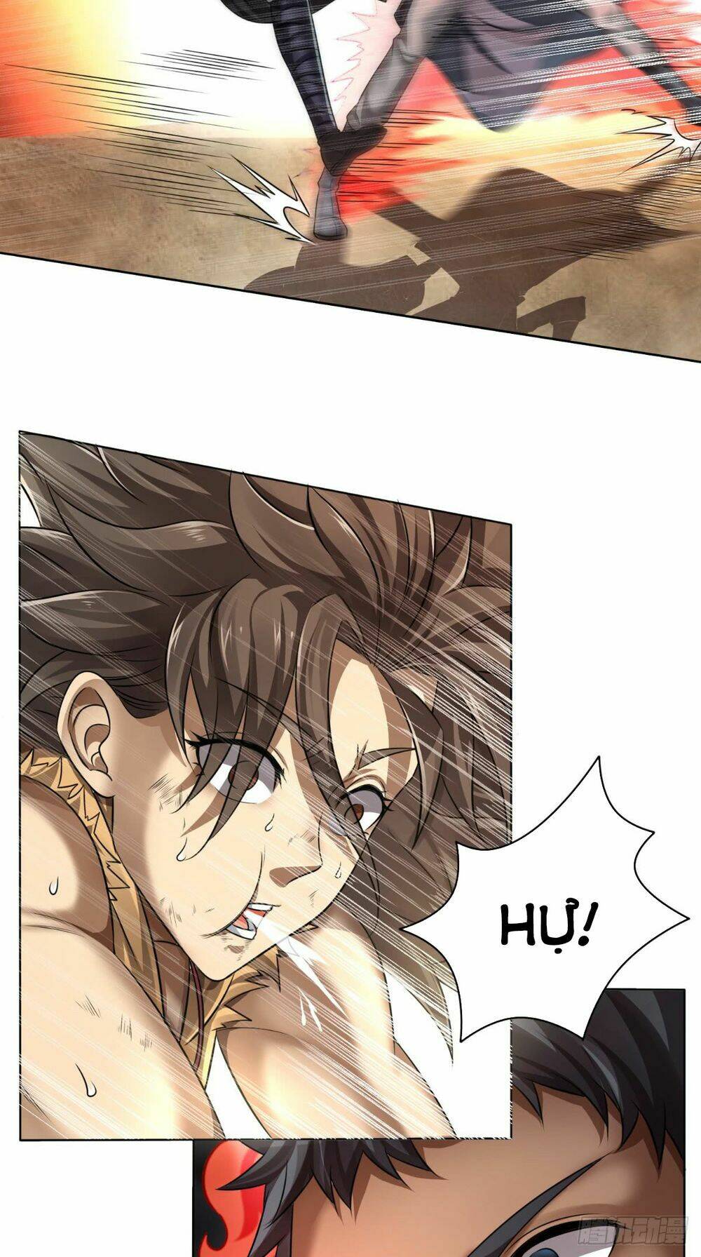 page_22.jpg