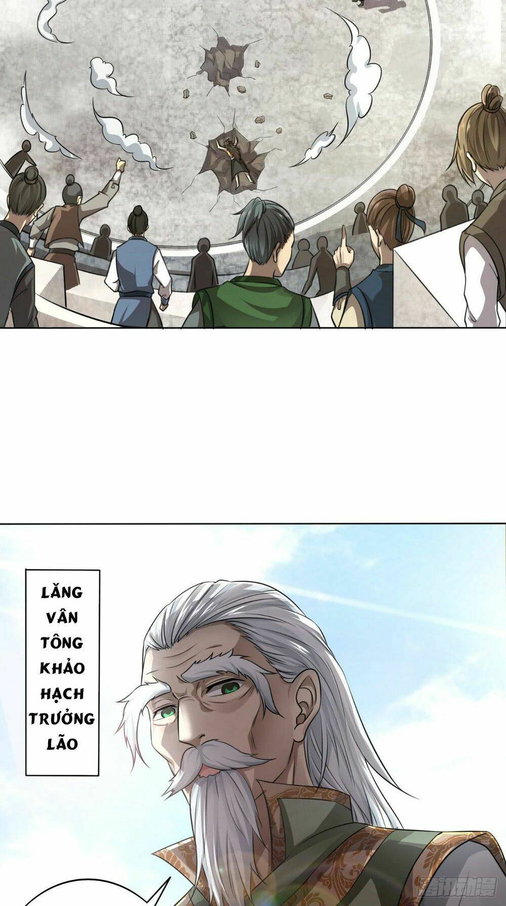 page_27.jpg