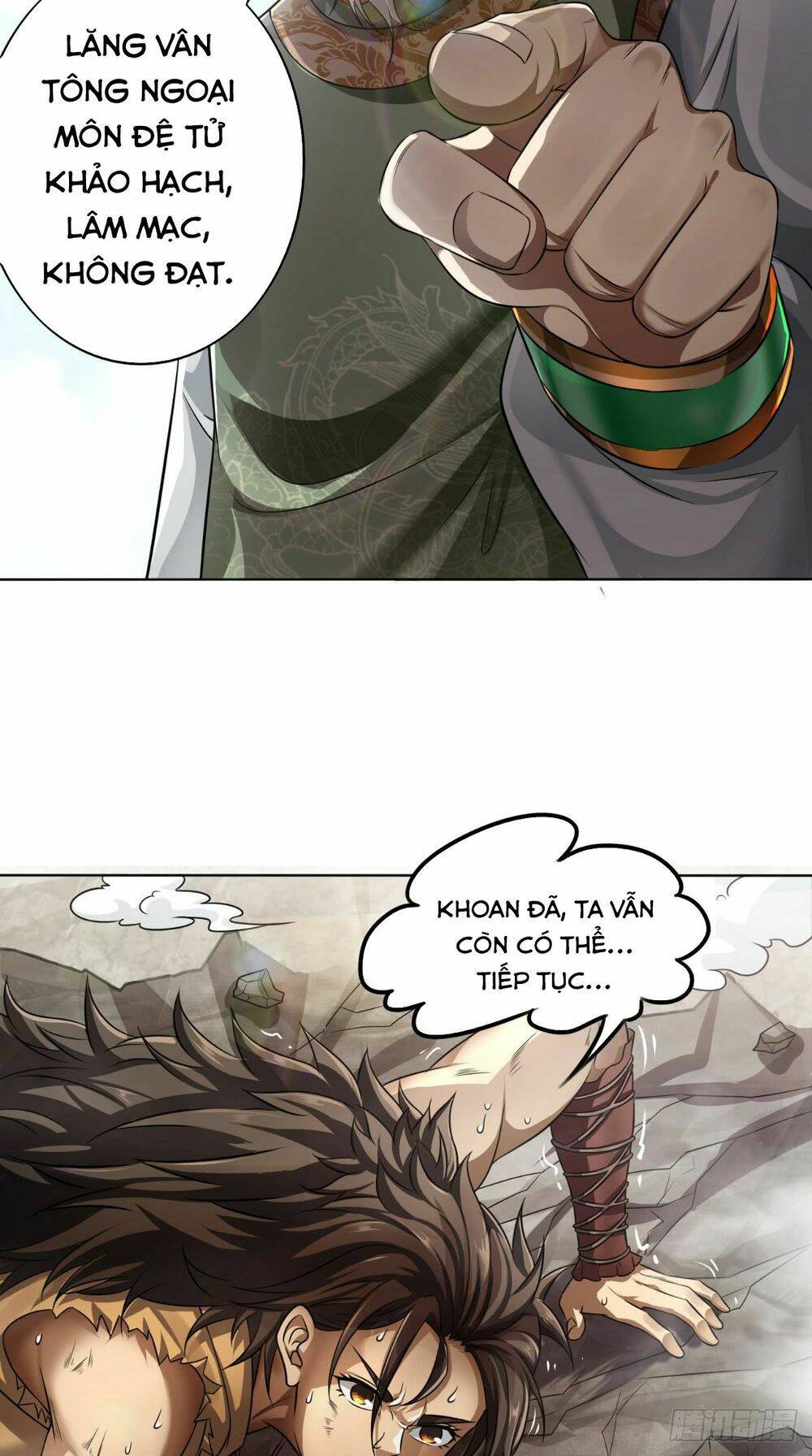 page_28.jpg