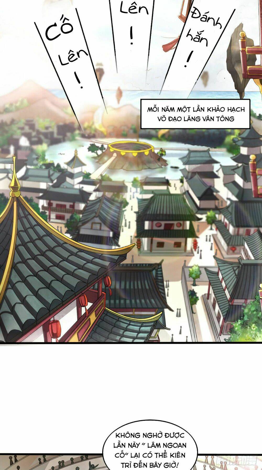 page_3.jpg