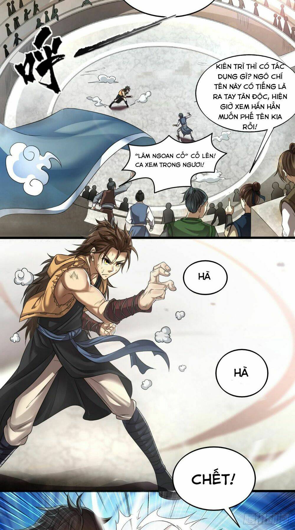page_4.jpg