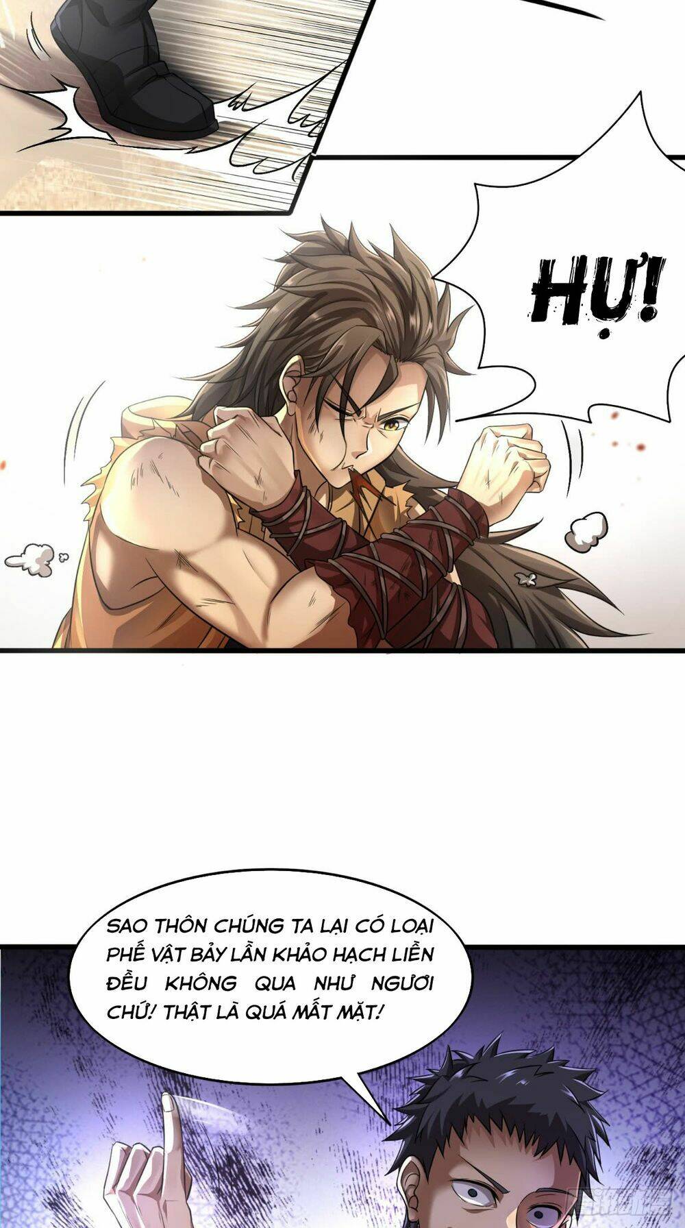 page_7.jpg