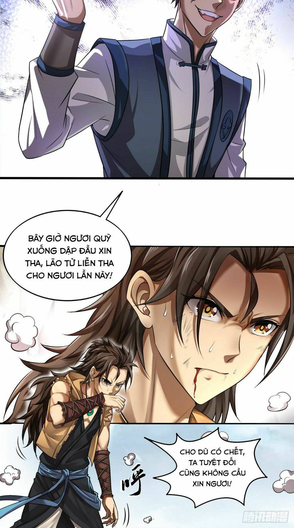 page_8.jpg
