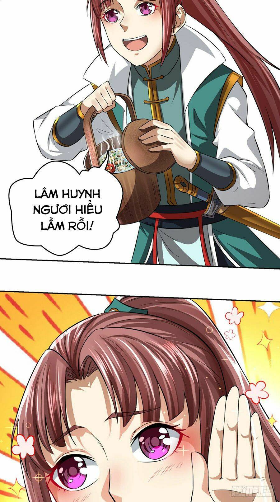 page_5.jpg