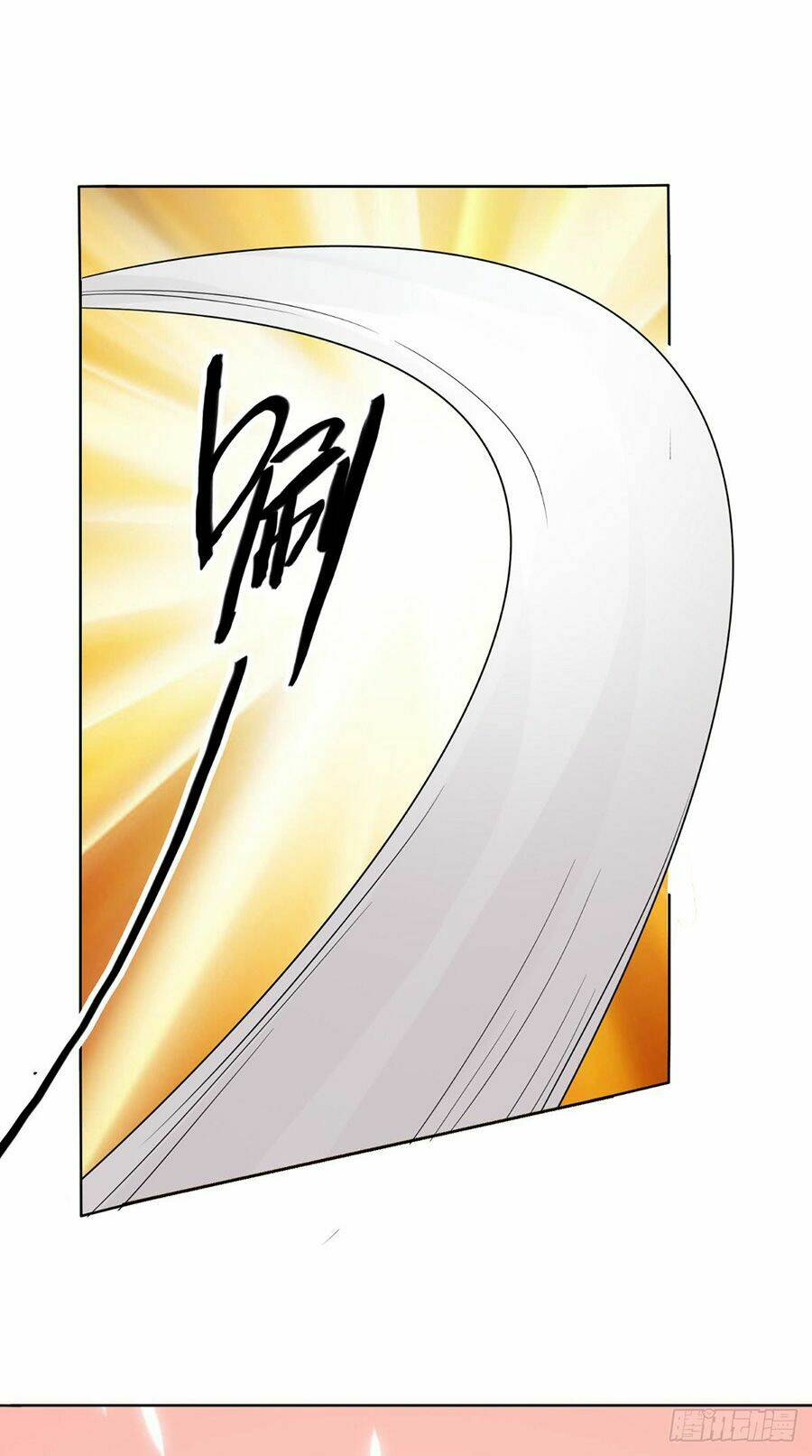 page_26.jpg