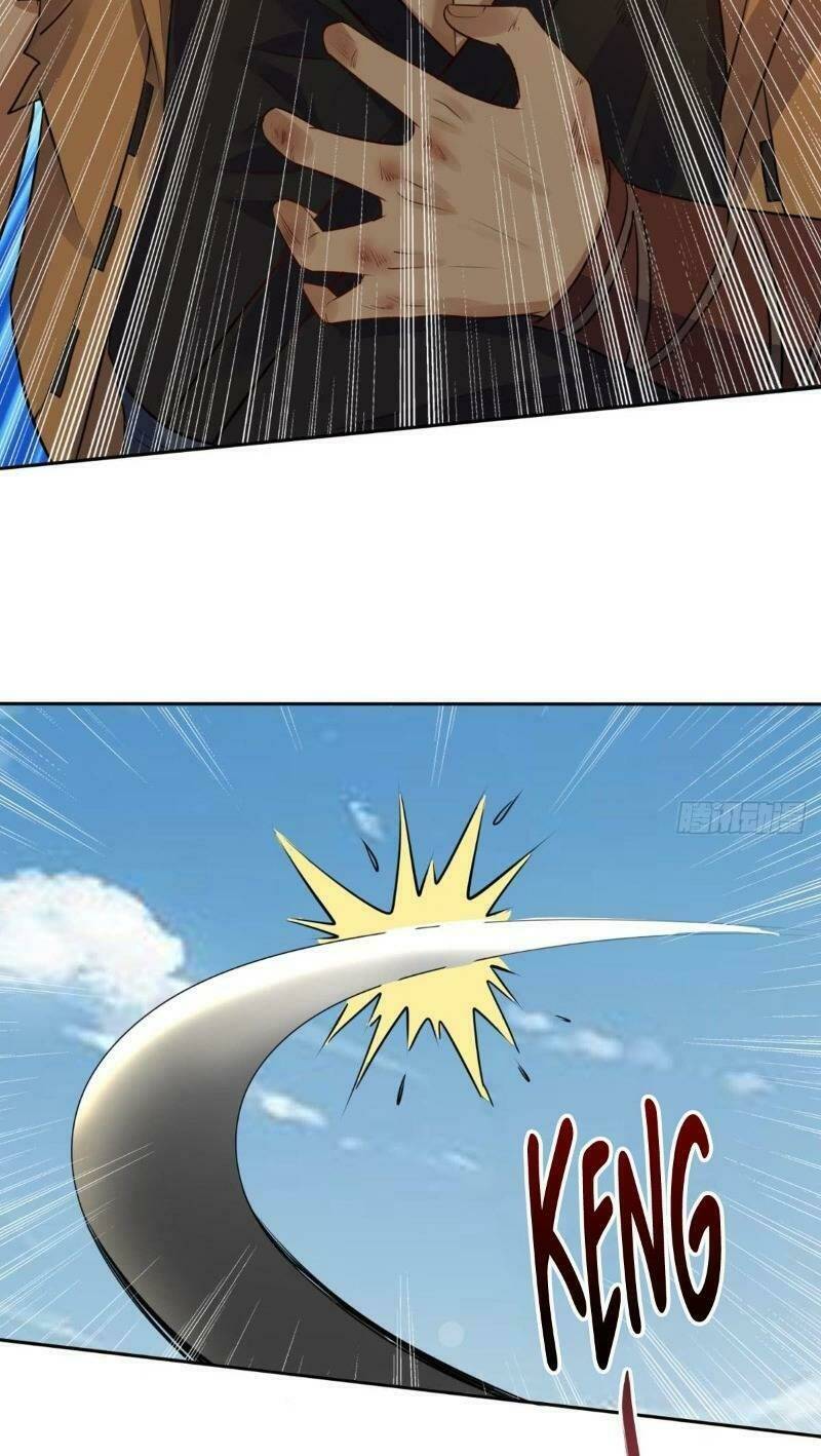 page_4.jpg