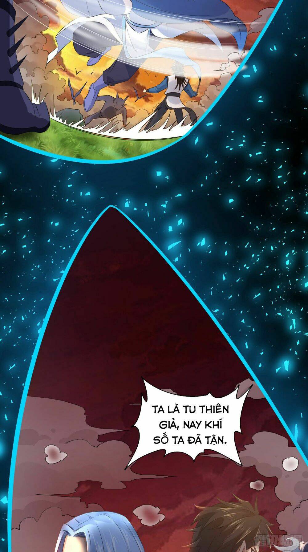page_10.jpg