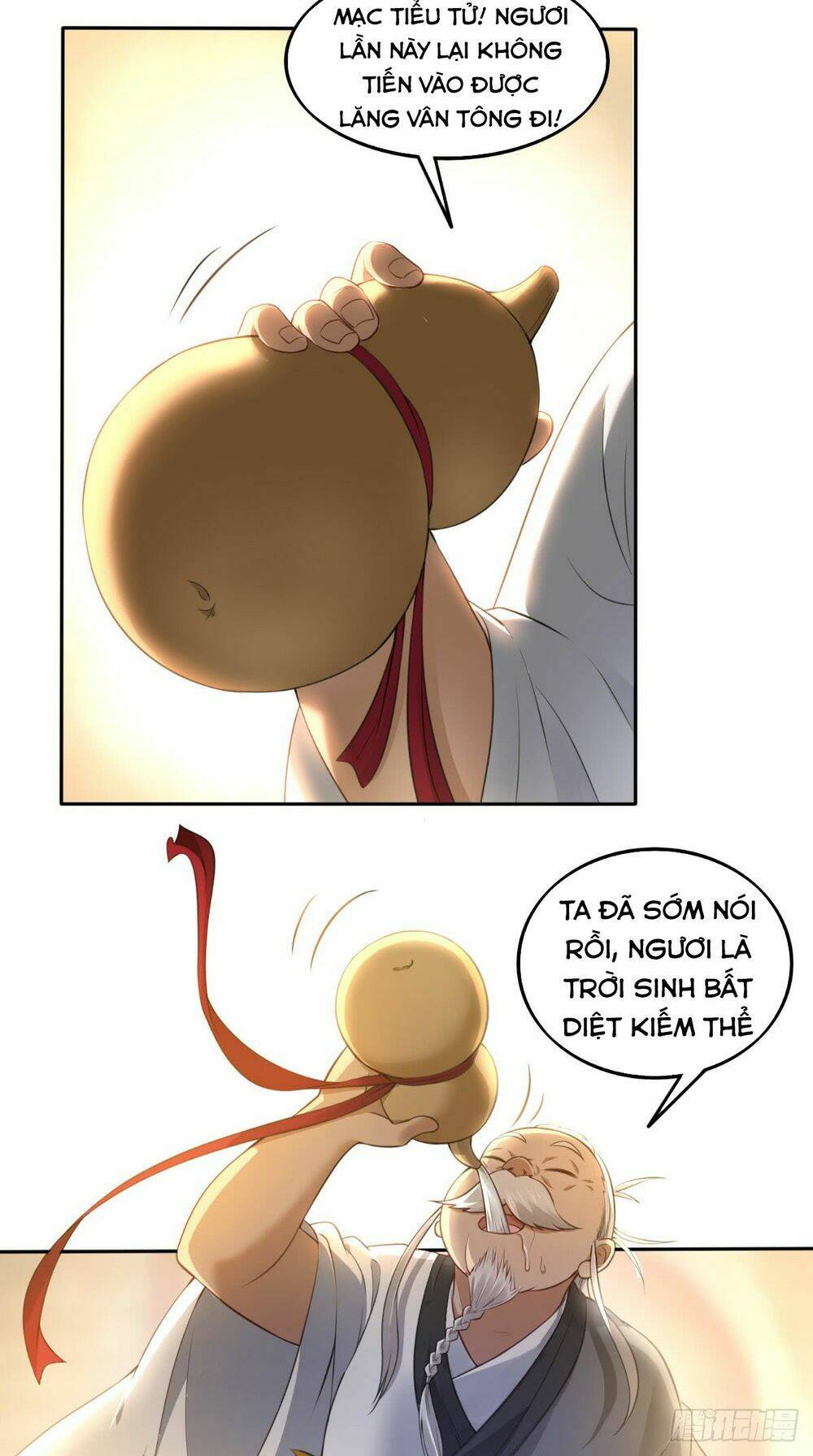 page_21.jpg