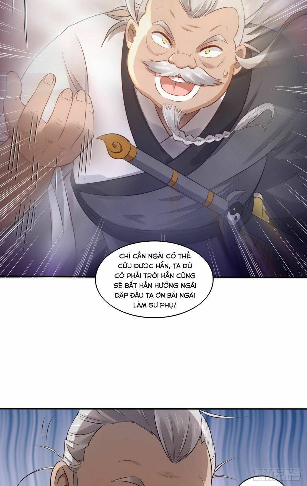 page_26.jpg