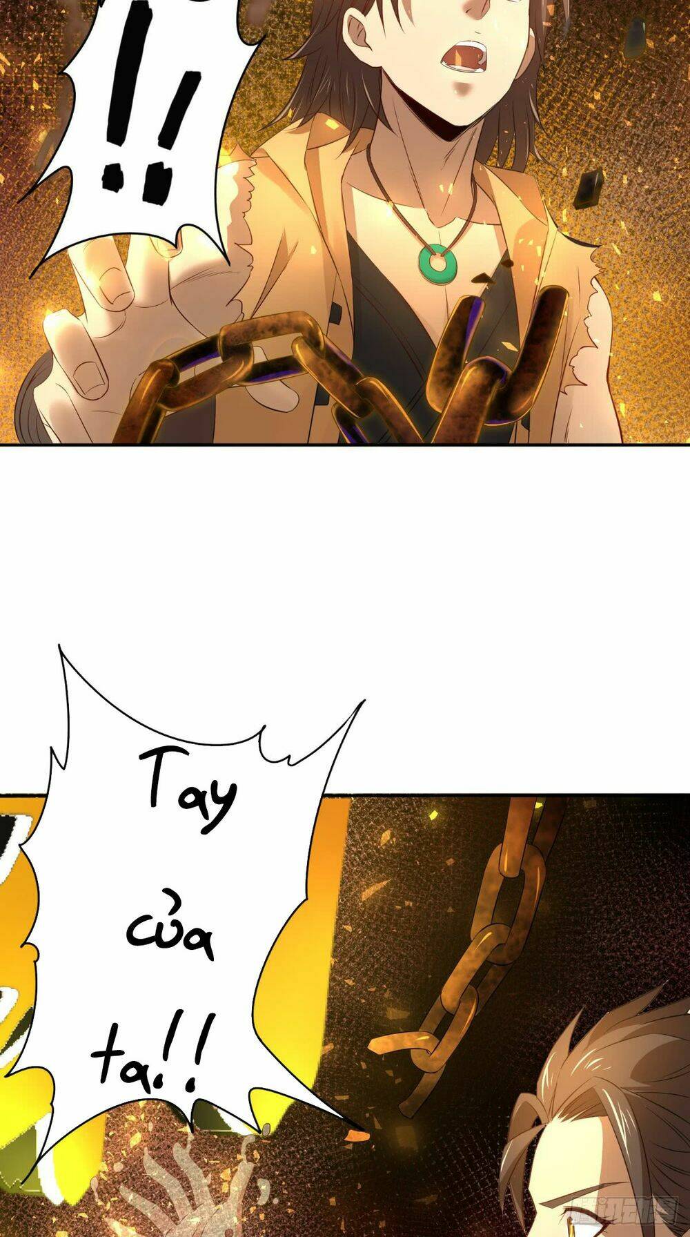 page_5.jpg