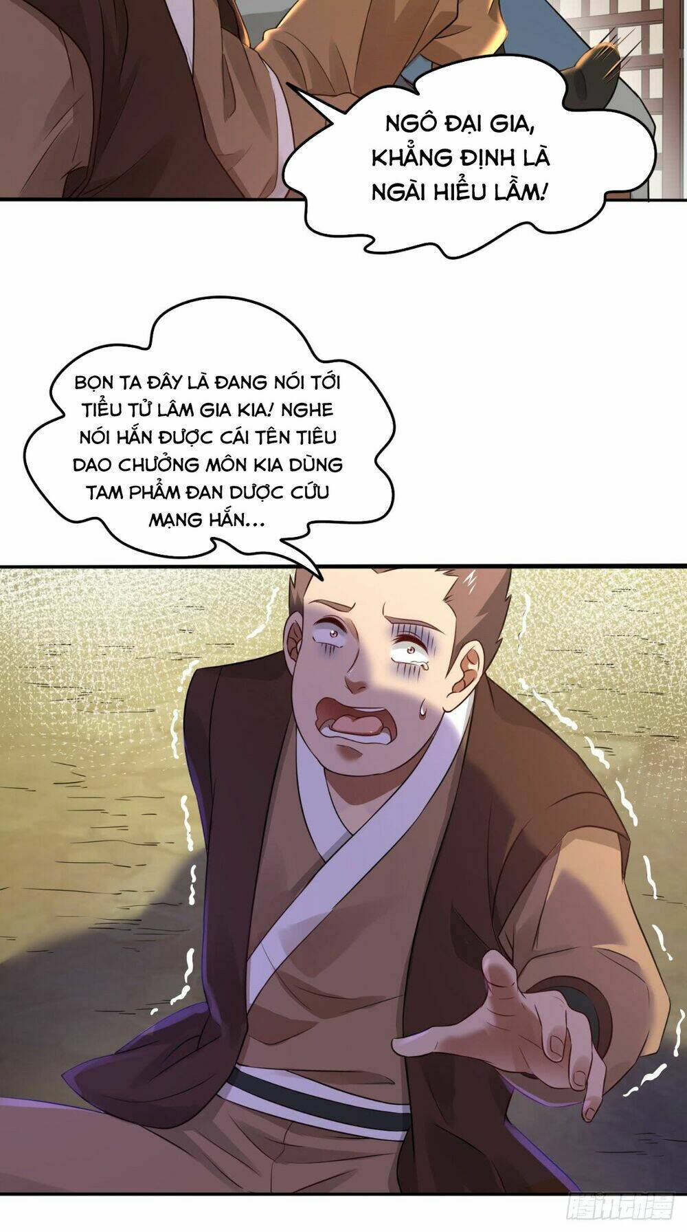 page_10.jpg