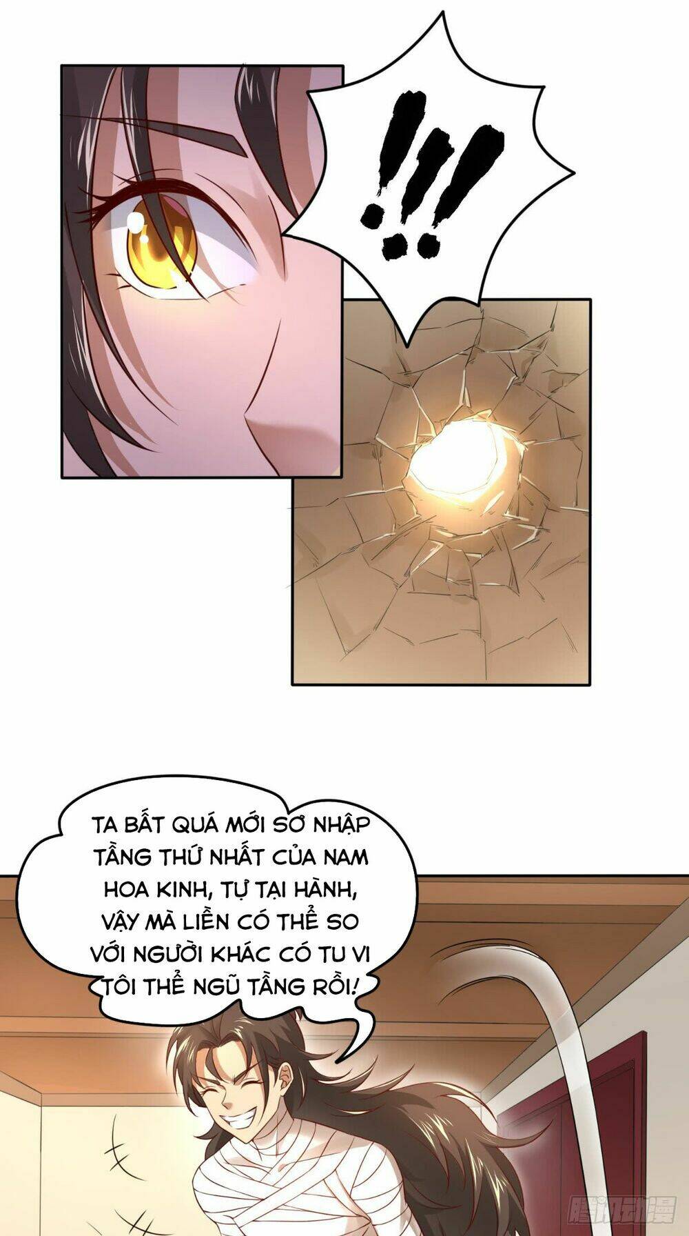page_21.jpg