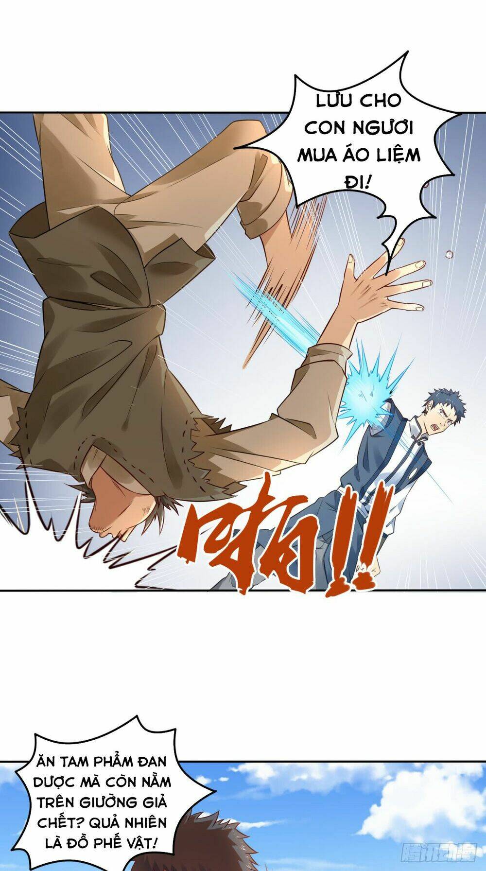 page_26.jpg