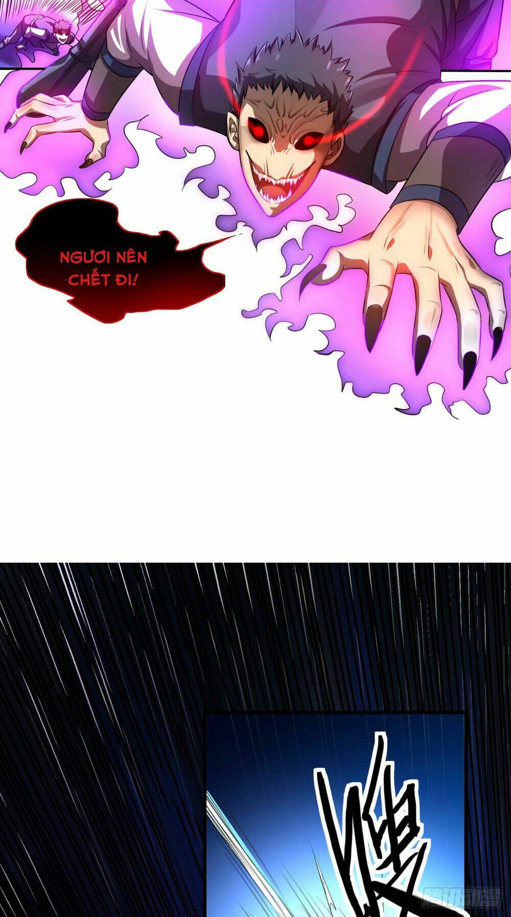 page_24.jpg