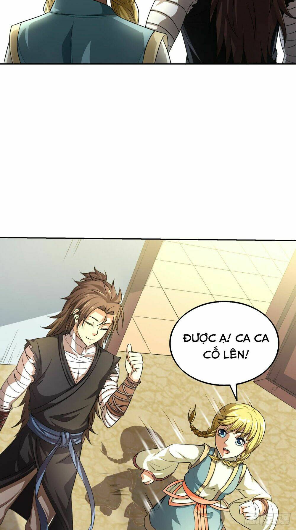 page_4.jpg