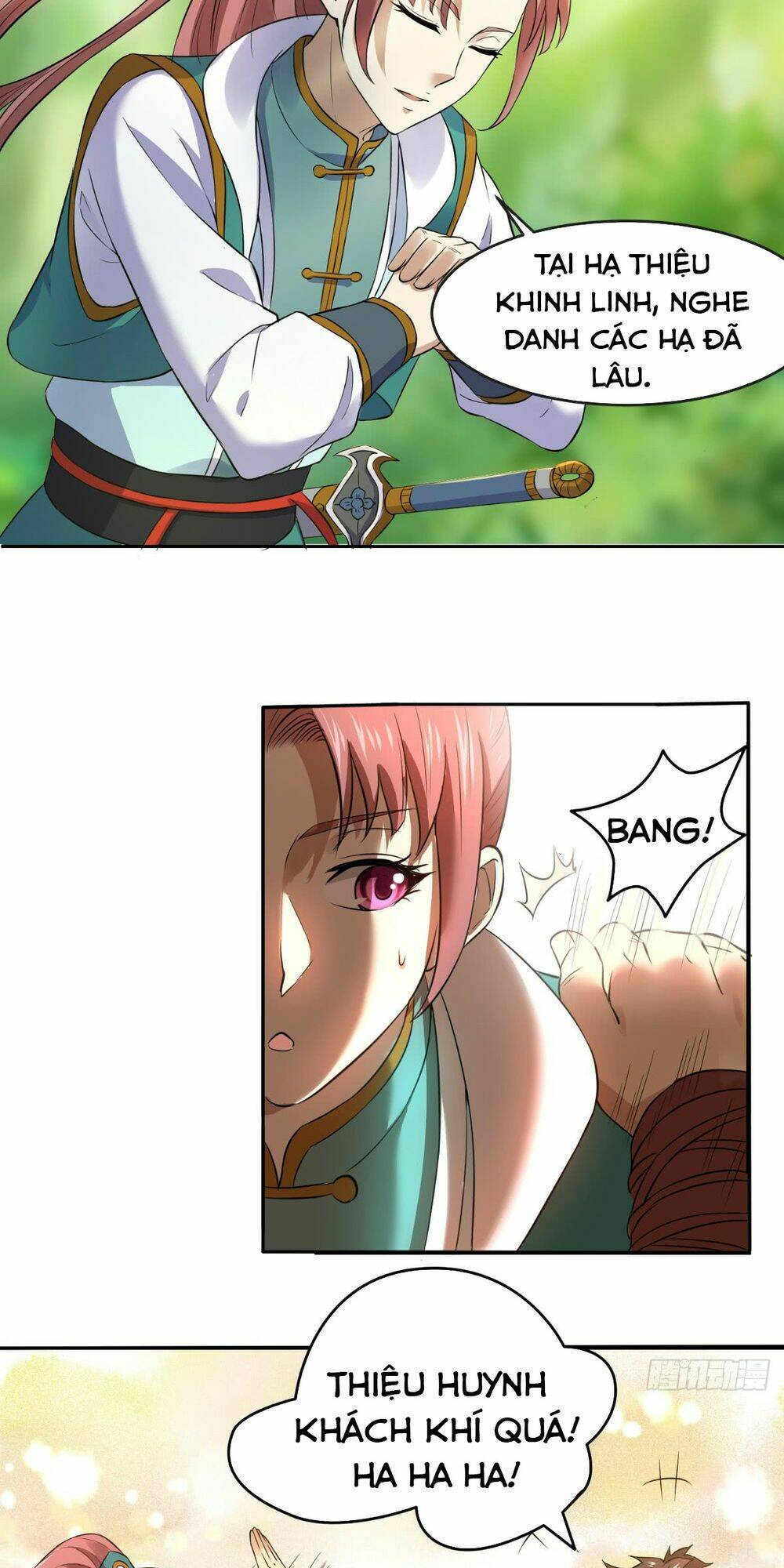 page_23.jpg