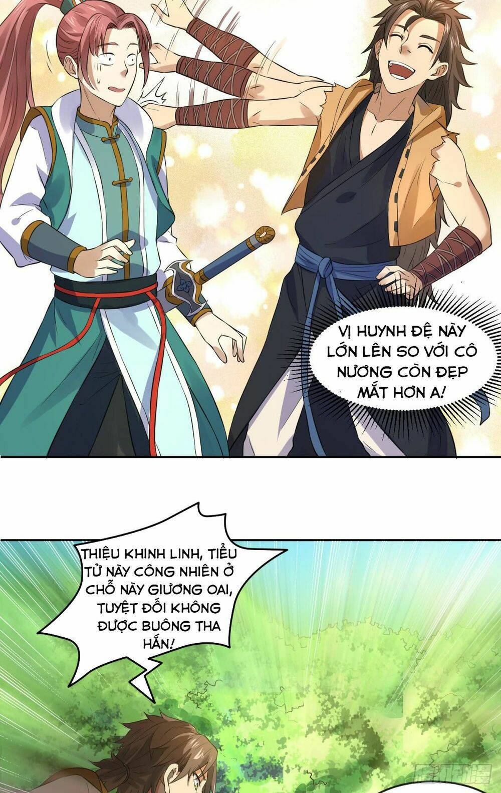 page_24.jpg