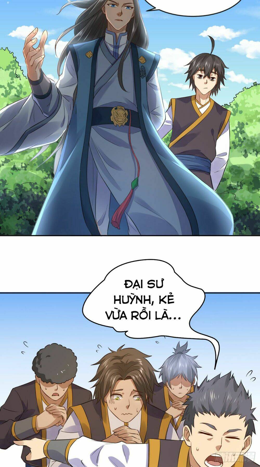 page_37.jpg