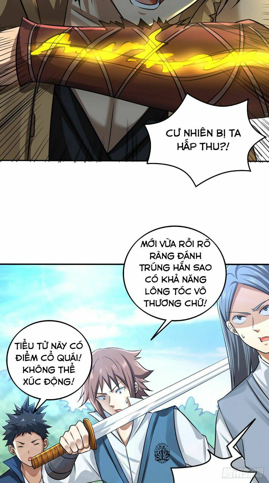 page_24.jpg