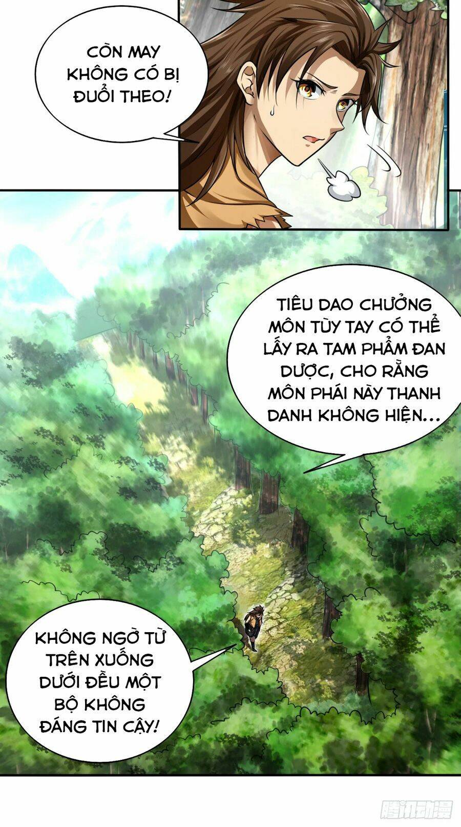 page_4.jpg