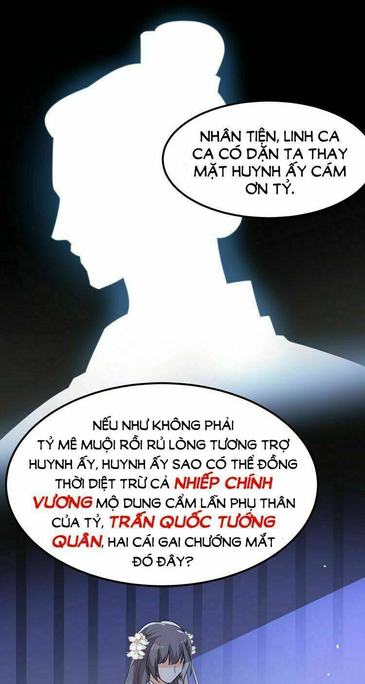 page_17.jpg