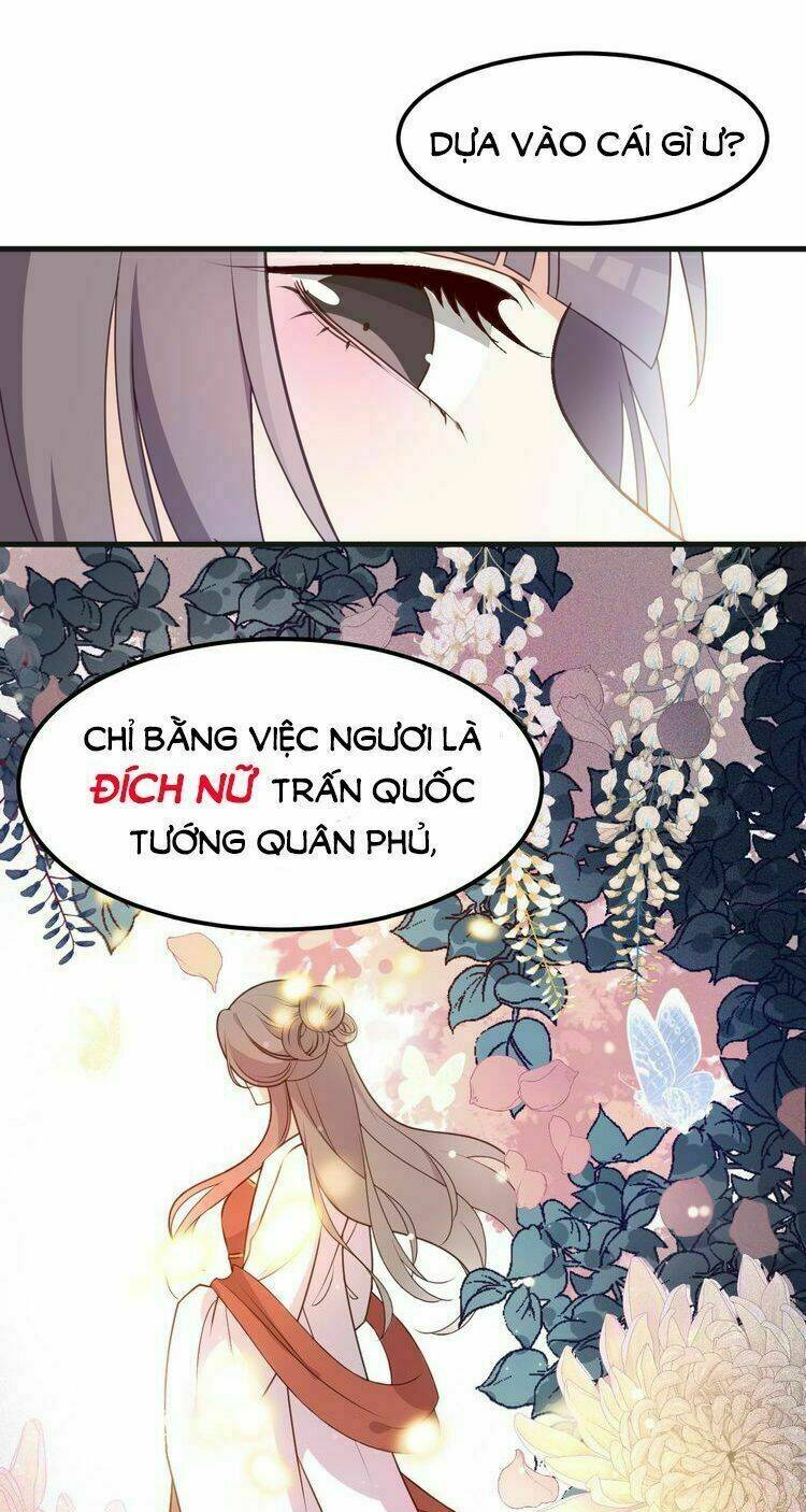 page_25.jpg