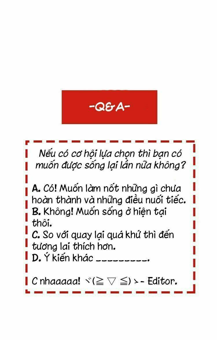 page_72.jpg