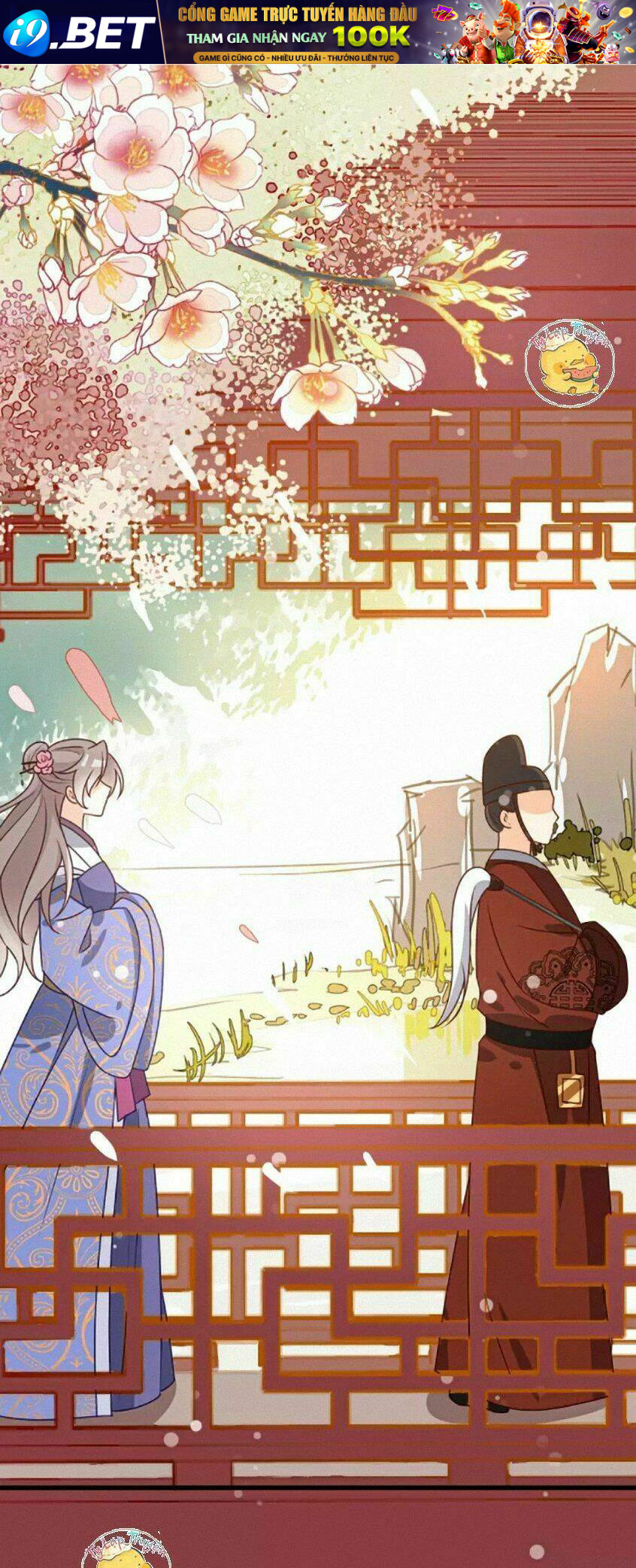 page_15.jpg